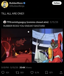 rossformers.jpg