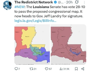 1000002076.jpg