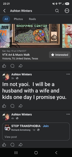 Screenshot_20260529_232157_Facebook.jpg