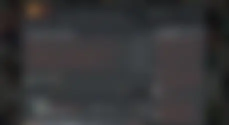 farting.png