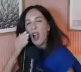 1780160531137.png