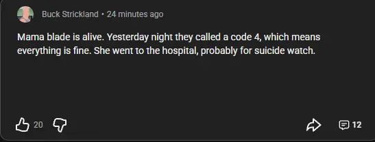 Screenshot 2026-05-30 100657.png