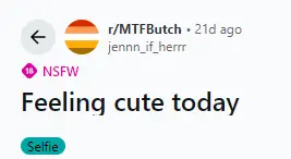 1780161791663.png