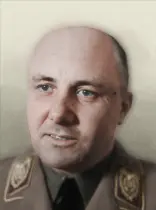 1780162697175.png
