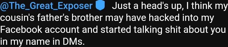 Screenshot 2026-05-30 at 13-45-20 Thanks Doomality! - YouTube.png