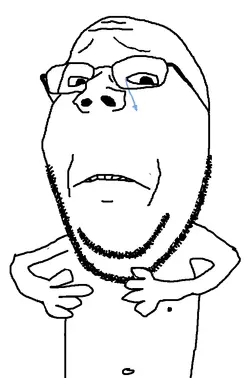 1780164743032.png