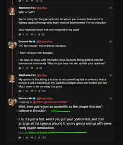 Screenshot 2026-05-30 111040.png