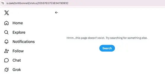 Screenshot 2026-05-30 at 11.19.49 AM.png