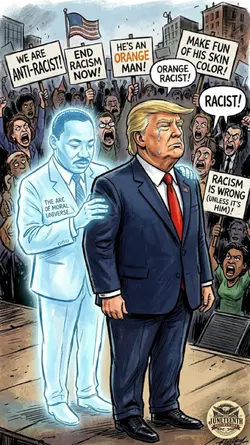 1780165201174.png