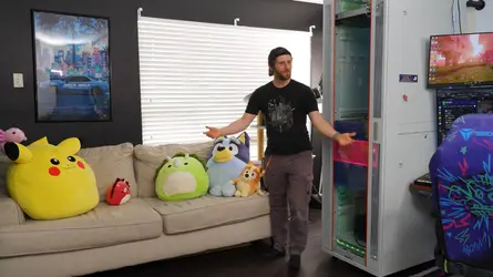 E1.png