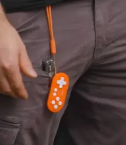 E3.png