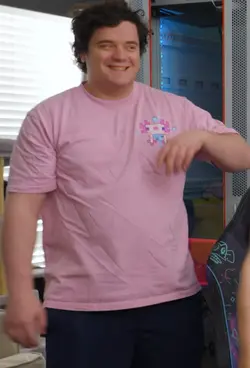 E4.png