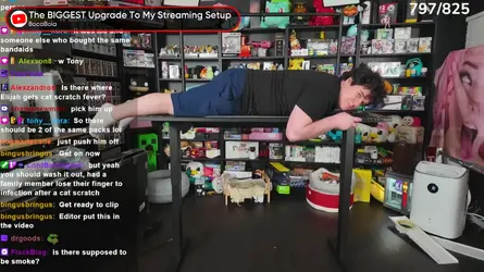 E5.png