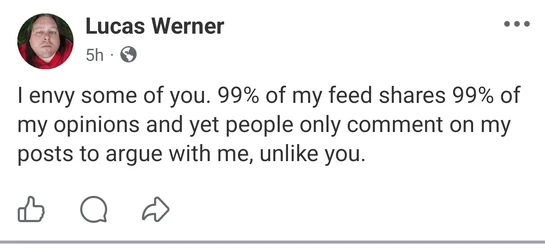 Screenshot_20260530_123719_Facebook (1).jpg