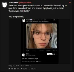 1780170062567.png