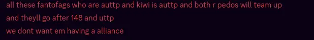 1780170841117.png