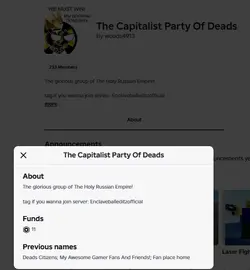 1780170901717.png