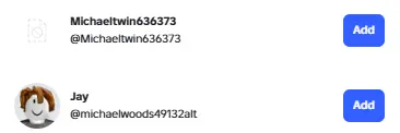 1780171158635.png