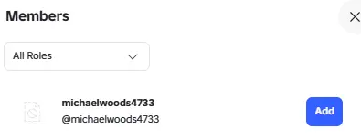 1780171638393.png