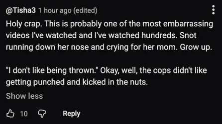 yt.png
