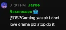 Comma - Nov 2025.png