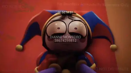 1780173942499.png