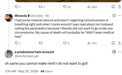 1780173957383.png