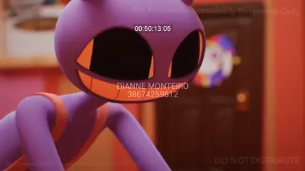 1780173969287.png