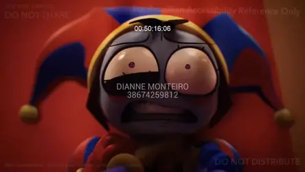 1780174007188.png