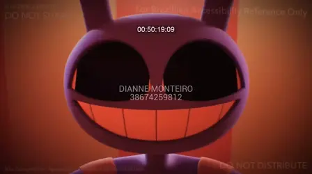 1780174025668.png