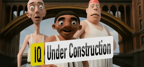 1780175646834.png