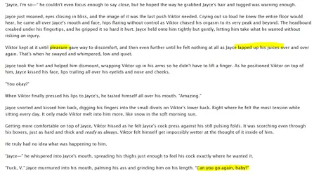 perpetually horny 4.PNG