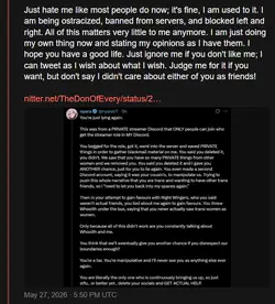 Don response 3.PNG