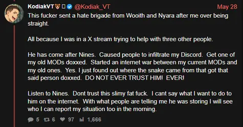 THE DON.PNG
