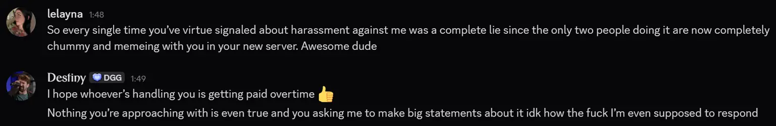 1780177374185.png