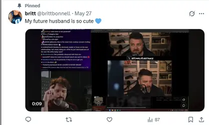 1780177826811.png