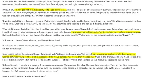media moguls 8.PNG