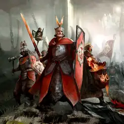 first-artwrok-of-the-new-cities-of-sigmar-by-alex-boyd-v0-4ilbpeptascb1.jpg