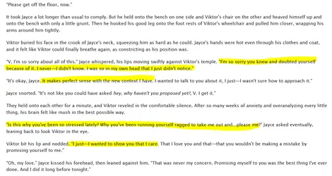 pooner proposal 4.PNG