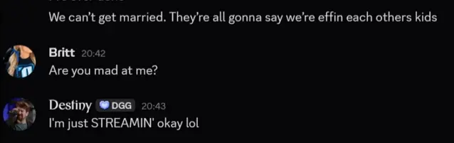 1780181590903.png