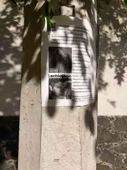 1780183236159.png