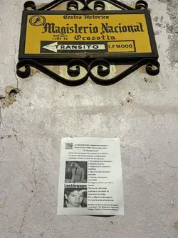 1780183486935.png
