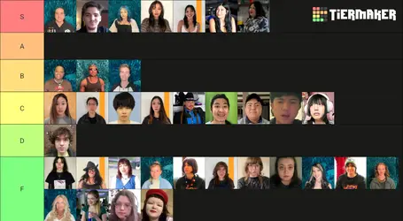 my-image.png