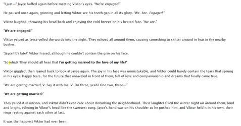 pooner proposal 7.PNG