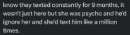 1780186608603.png