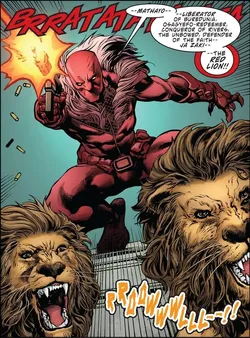 red lion - Copy.jpg
