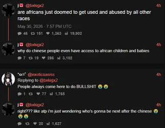 doomed africans.PNG