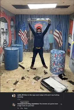 1780188820718.png
