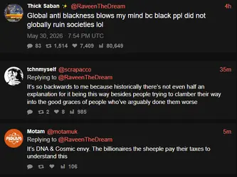 anti blackness.PNG