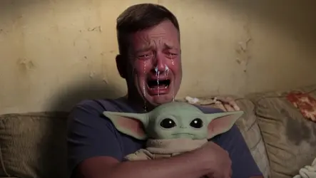 1780189832780.png